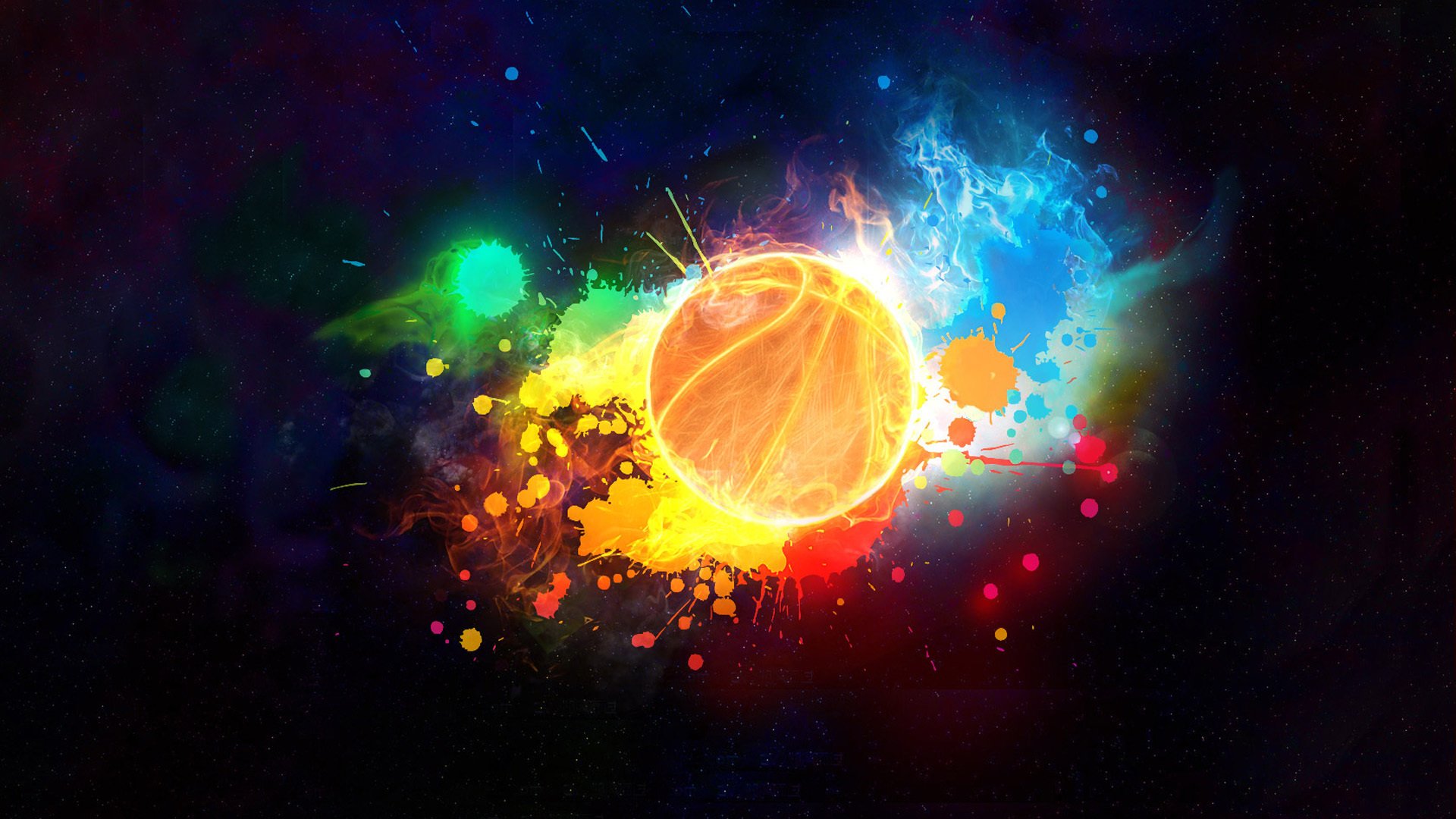 开云体育在线-冰与火之歌，2026世界杯巅峰对决，费利克斯神迹绝杀，冰岛书写北欧神话