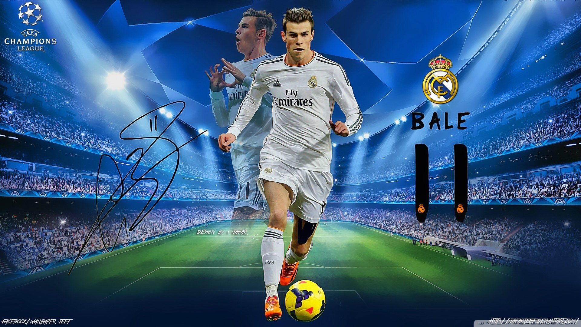 开云FIFA-独木难支与万箭齐发，雷霆的逆转，掘金的孤勇，以及NBA杯的残酷唯一性