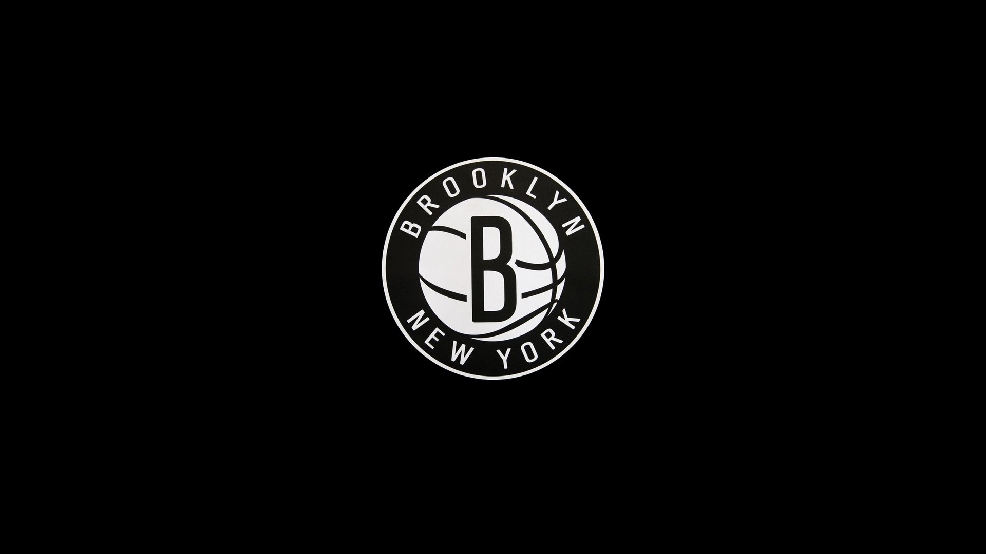 开云体育中国-逆转之夜，天赋对决，火箭用韧性为NBA中国赛写下最热血注脚
