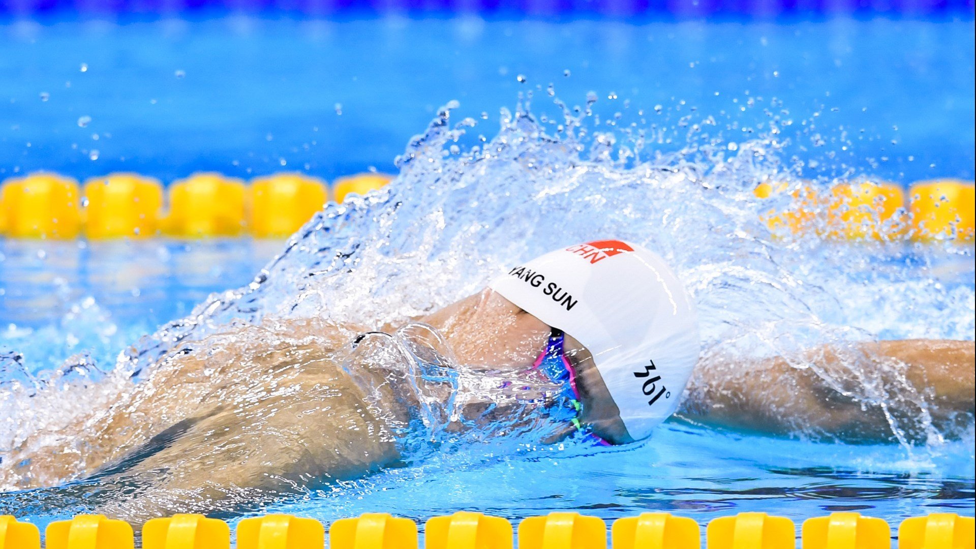 开云体育APP下载-当神走下神坛，HLE用一场下路闪电战，宣告LCK第三赛段没有永恒的王座